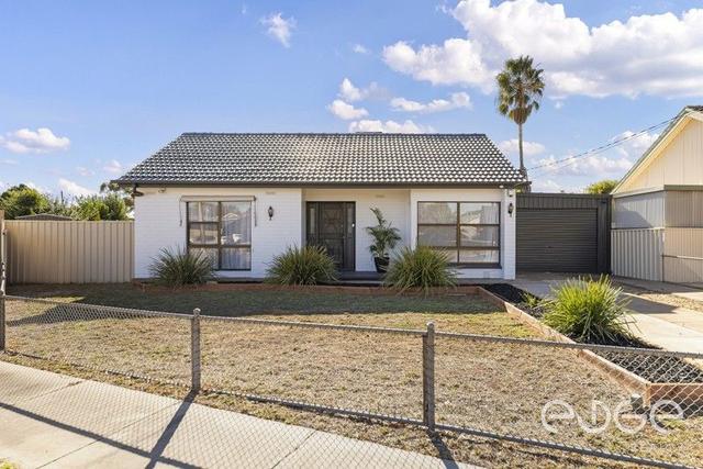 15 Caruso Crescent, SA 5109