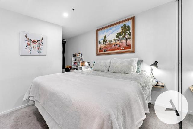 219/335 Anketell Street, ACT 2900