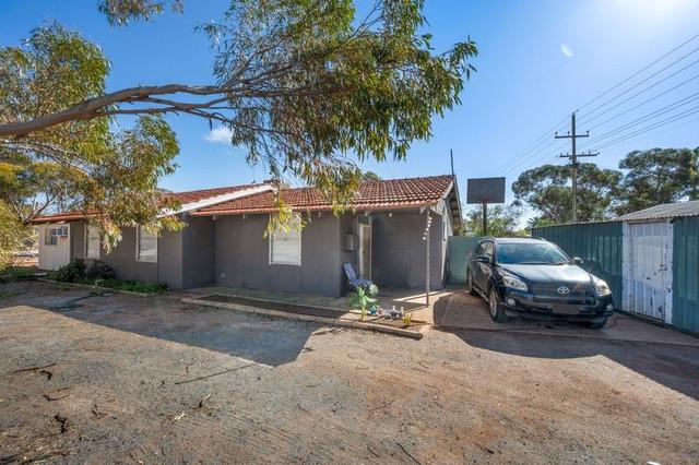 30 Saltbush Road, WA 6442