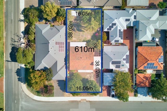 33 Valerie Street, WA 6059