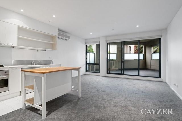 118/3-7A Alma Road, VIC 3182