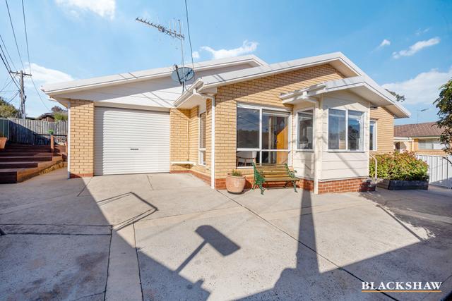 23A Damala Street, ACT 2611