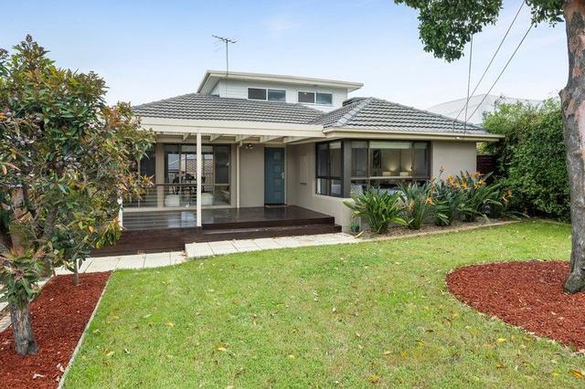 3 Midhurst Road, VIC 3136