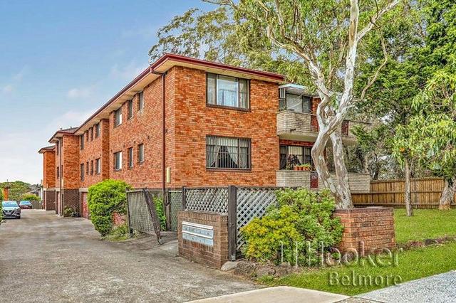 2/33 Fairmount Street, NSW 2195