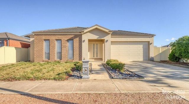 84 Feiglin Road, VIC 3630