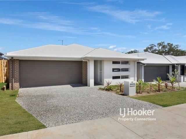 69 Abercrombie Street, QLD 4509