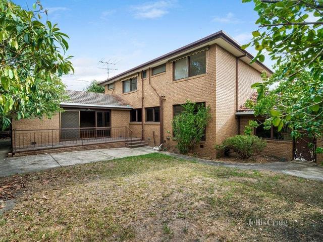 1 Donhaven Court, VIC 3106