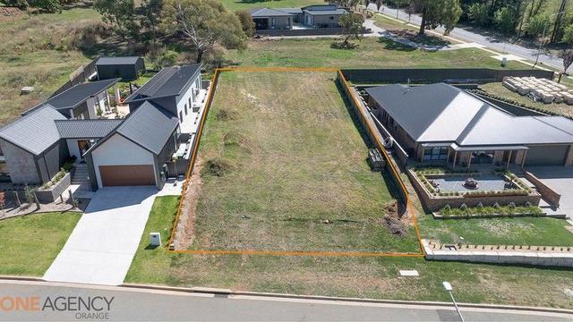 13 Yackerboon Place, NSW 2800