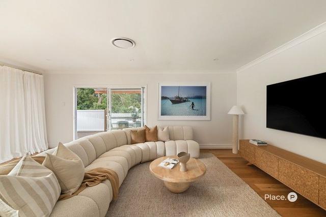 132 Victor Street, QLD 4121