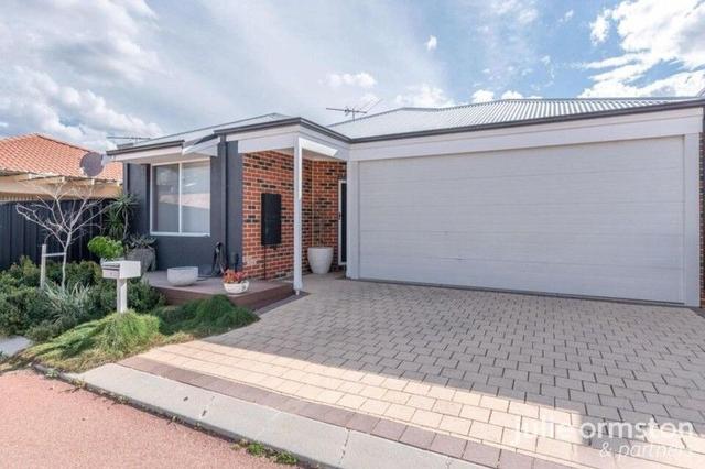 3 Freisa Place, WA 6065