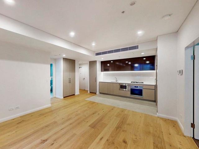 118/29 Ashford Avenue, NSW 2154