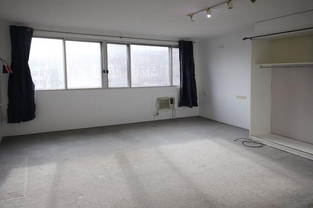 Unit 413/5 Ward Ave, NSW 2011