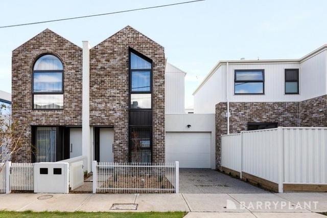 1A Gyles Street, VIC 3044