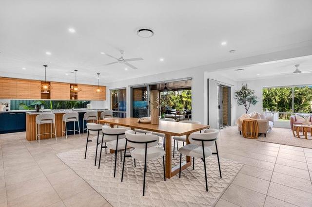 23 Tenterfield Street, QLD 4172