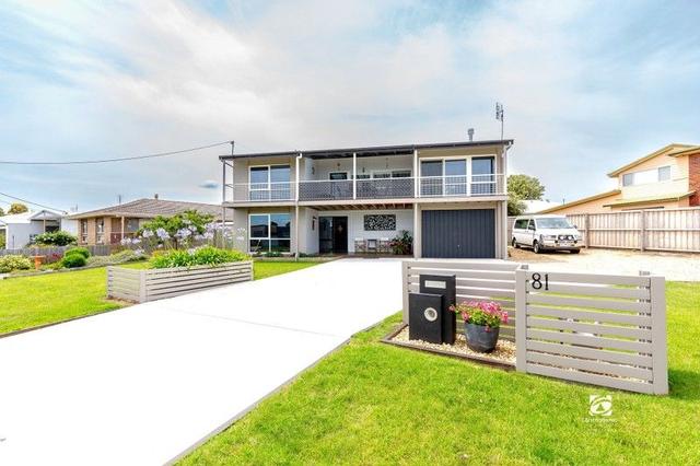 81 Fort King Road, VIC 3880
