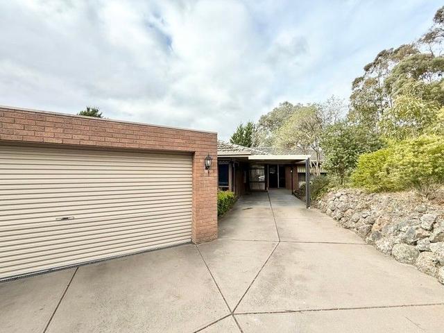 1 June Square, VIC 3134