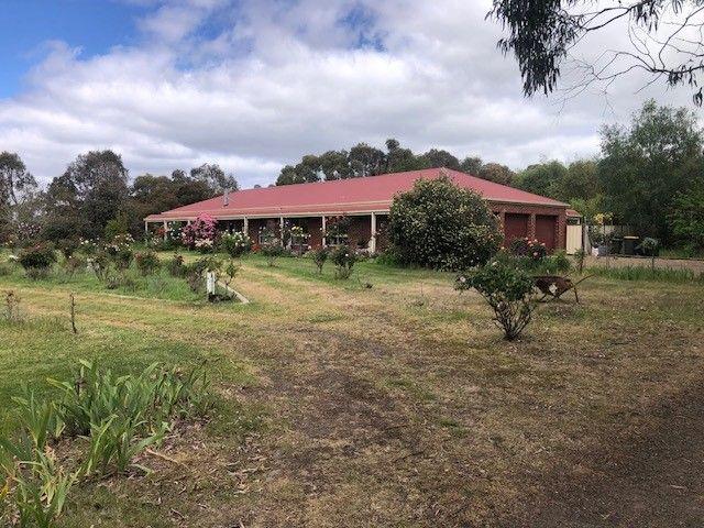 226 Wilsons Road, VIC 3351