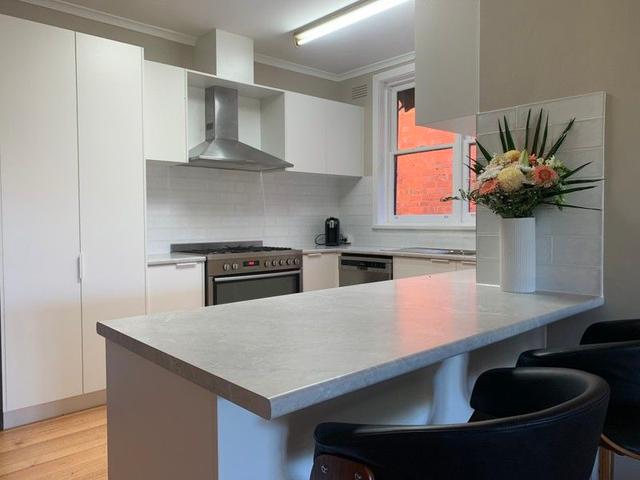 43 Moore Street, VIC 3561
