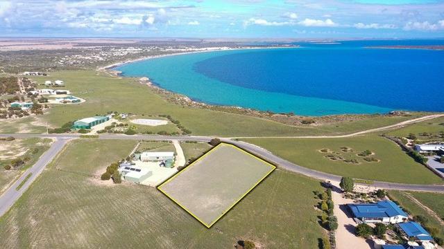 5 Seaview Road, SA 5680