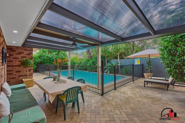 112 Bogalara Road, NSW 2146