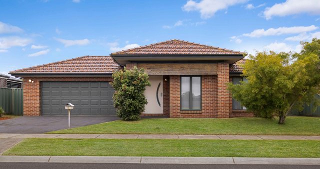 6 Keane Street, VIC 3282