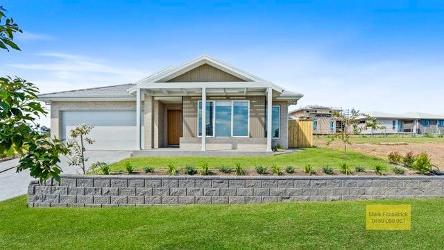 7 Daisyvale Crescent, NSW 2571