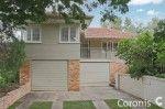 33 Jarvis Street, QLD 4053