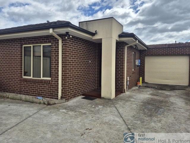 2/1435 Heatherton Road, VIC 3175