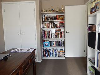 Standard Photo (2015-11-08)
