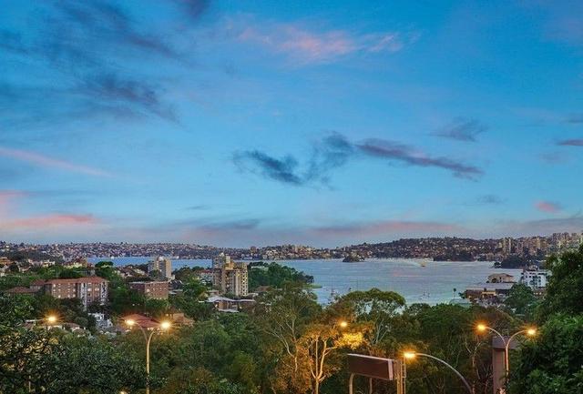 2/16 Hampden Street, NSW 2060
