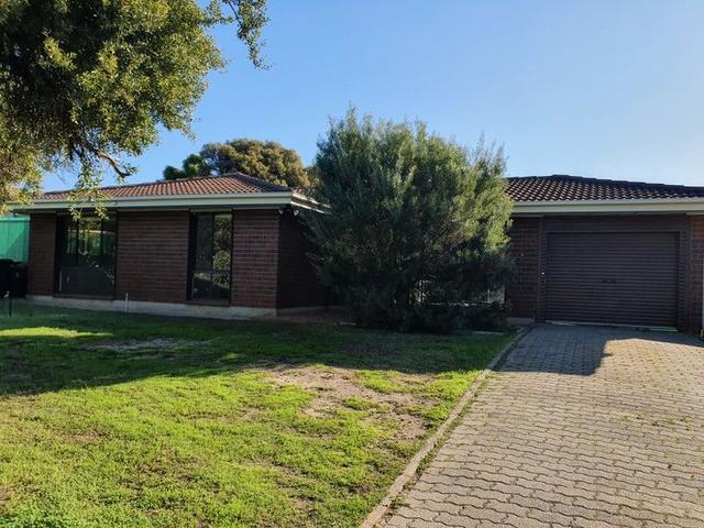 5 Larrimah Road, SA 5162