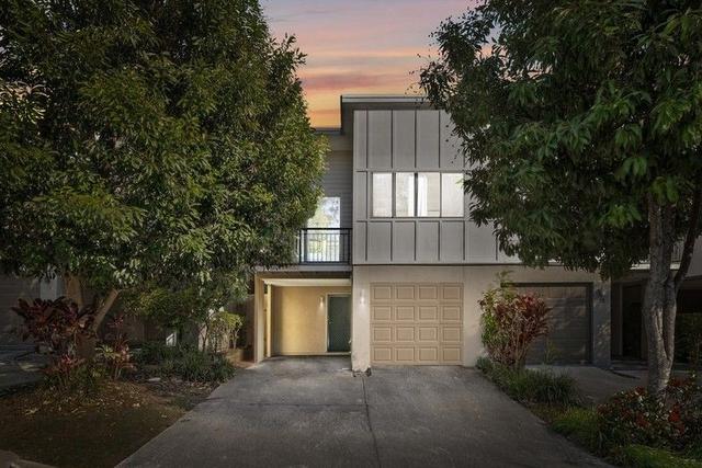 44/25 Northmarque Street, QLD 4034