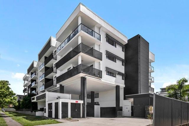 547/120 Melton Road, QLD 4012