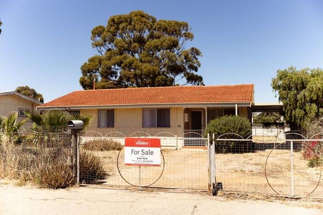 19 Princess  Street, WA 6415