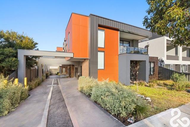 2/43 Clingin Street, VIC 3073