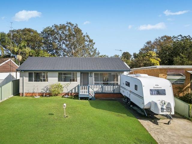 67 Bass Avenue, NSW 2261