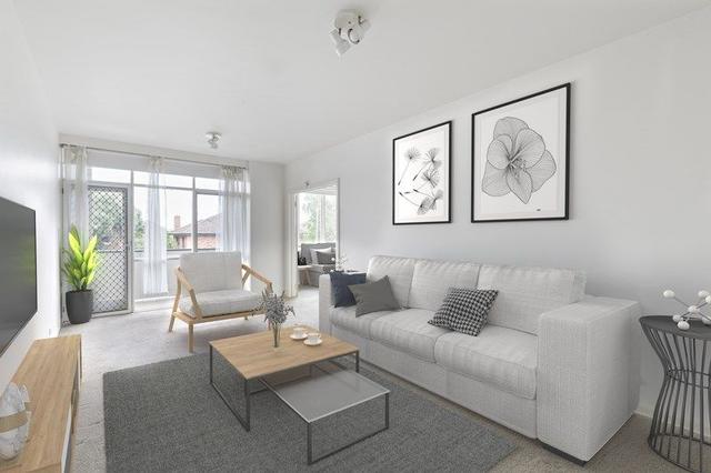 16/388 Toorak Road, VIC 3141