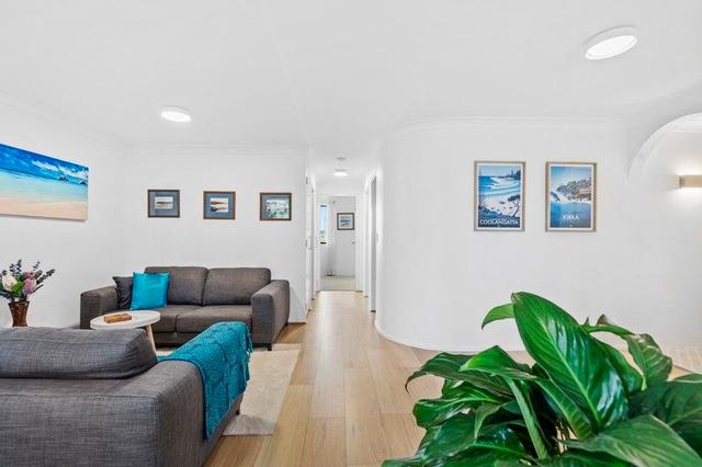 22/9 Bayview Street, QLD 4216