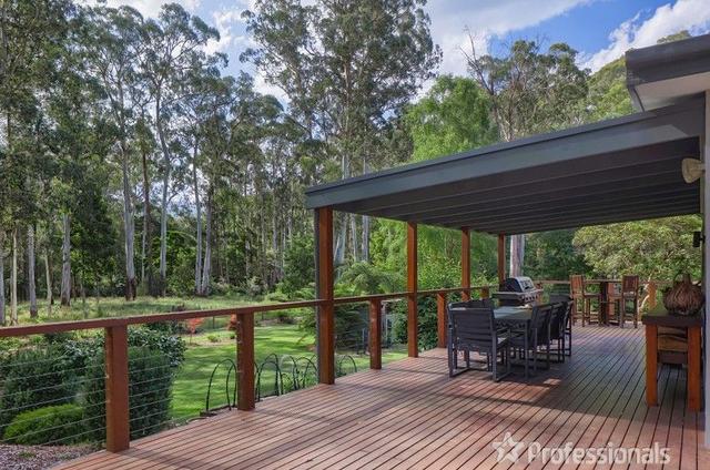 1 Anglers Drive, VIC 3799