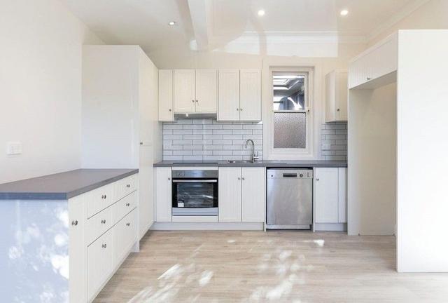 1 Hilltop Avenue, NSW 2204