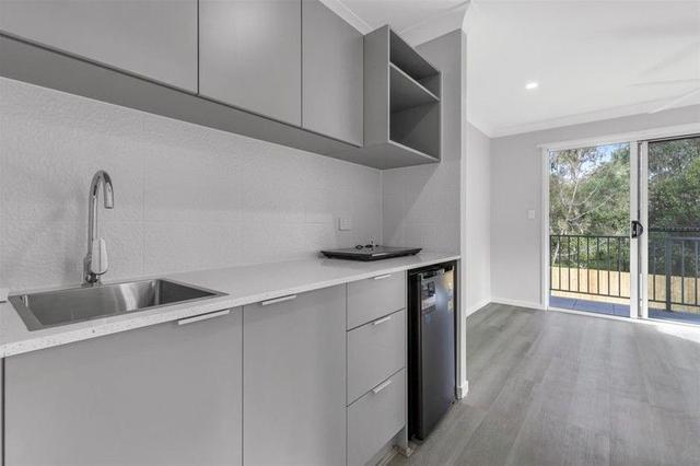19a Bowering Street, QLD 4179