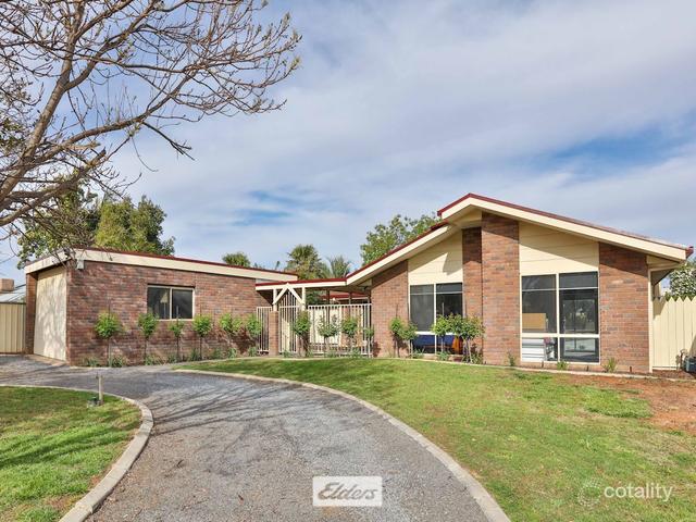 5 Panorama Drive, VIC 3500