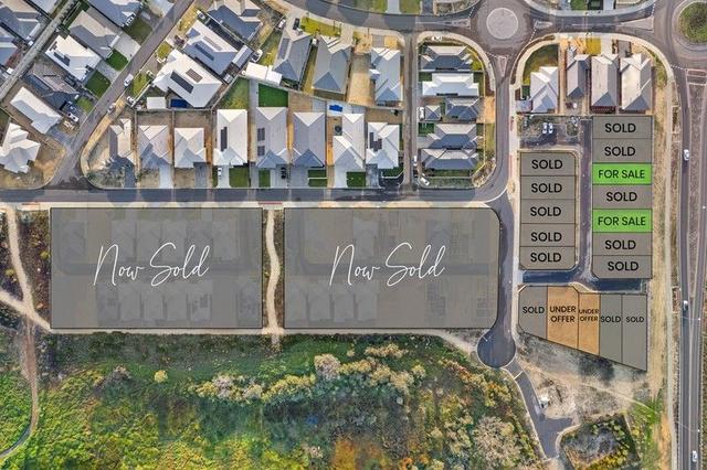 Lot 15 Kaolin Lane, WA 6233