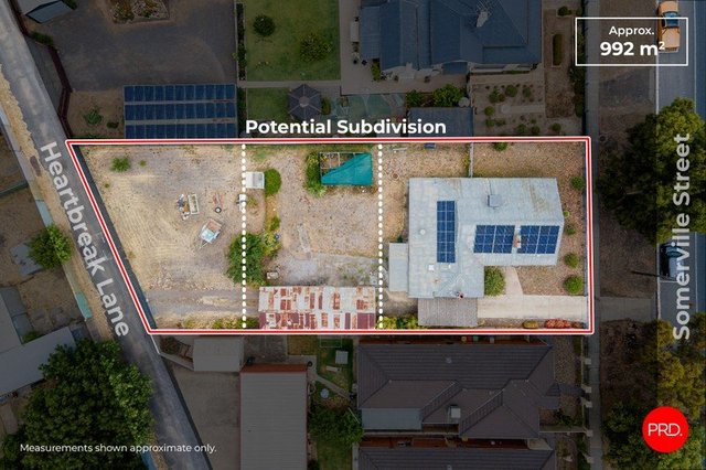 17 Somerville Street, VIC 3550