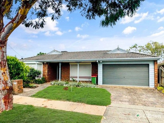 11 Willora Crescent, VIC 3977