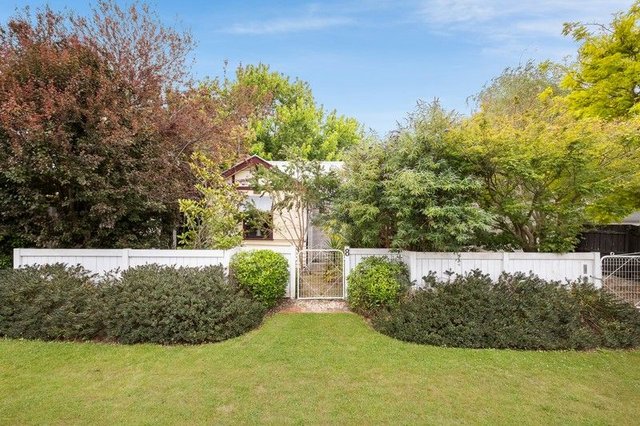 8 Myers Road, VIC 3918