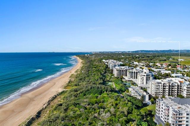 3306/923 David Low Way, QLD 4564