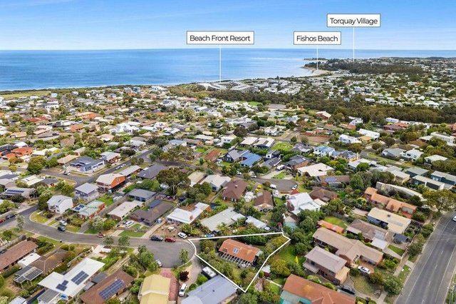 7 Nestor Court, VIC 3228