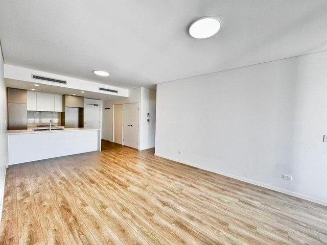 208/8 Avondale Way, NSW 2122