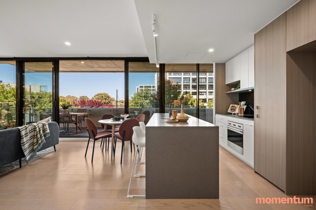122/1 Kalma Way, ACT 2612